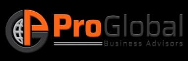 ProGlobal Business Advisors