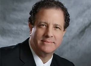 Michael Barbarita