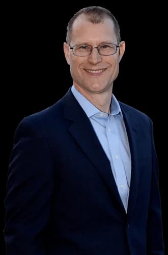 Robert McFarland