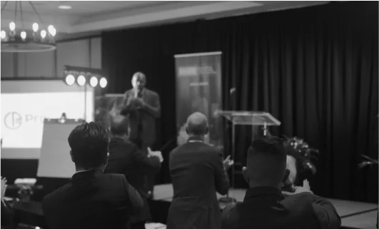 ProGlobal coaching synergy